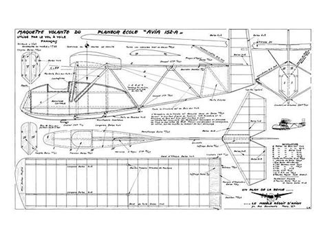 Pin by aNtImS on RC Planes | Model airplanes, How to plan, Model aircraft