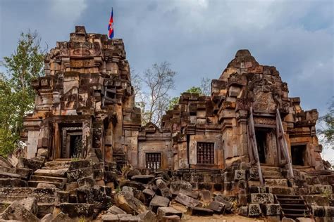 Battambang Travel Guide: History, Facts, How To Reach, Best Time To Visit (2023) – One in the ...