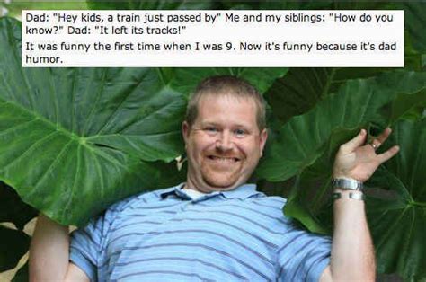 27 Cringe-Worthy Dad Jokes You Can't Help But Laugh At | Dad humor, Corny jokes, Dad jokes