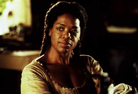 Beloved (1998) | What Movies Has Oprah Been In? | POPSUGAR ...