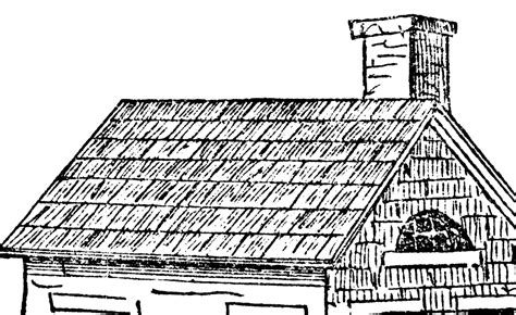 roofing clipart black and white 10 free Cliparts | Download images on ...