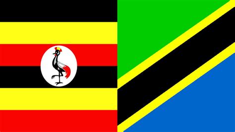 Uganda - TanzaniaInvest