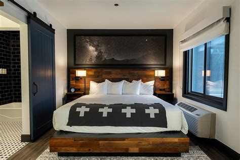 Gravity Haus Breckenridge Rooms: Pictures & Reviews - Tripadvisor