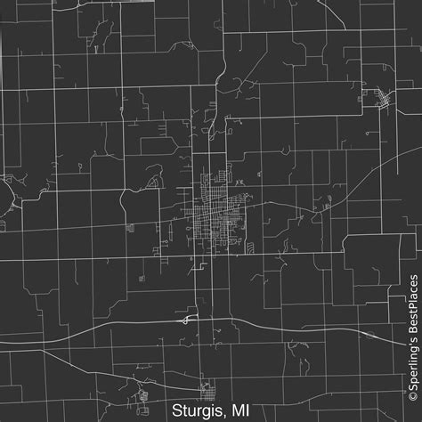 Best Places to Live | Compare cost of living, crime, cities, schools and more. Sperling's BestPlaces