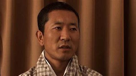 Bhutan PM Dr Lotay Tshering expected to visit India in December - The Statesman