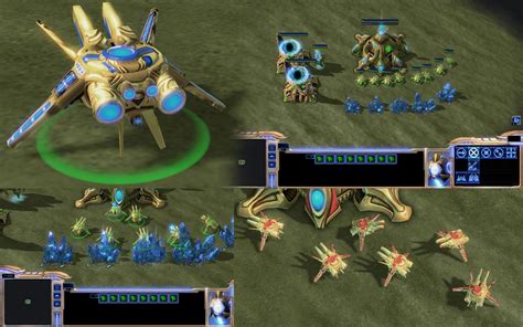 Download Starcraft Brood War Free - digitalnutrition