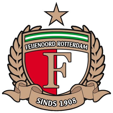 Feyenoord