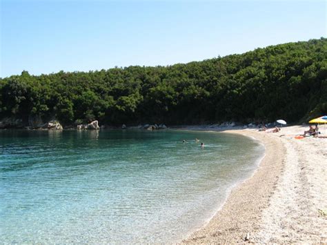 Avlaki: See ratings for Avlaki beach at Corfu | YourGreekIsland