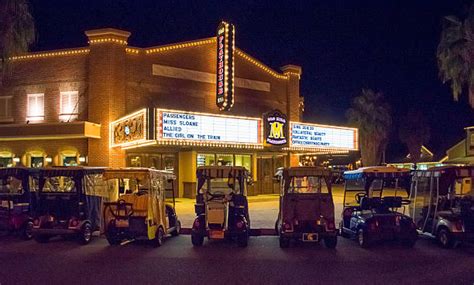 Royalty Free The Villages Florida Pictures, Images and Stock Photos - iStock