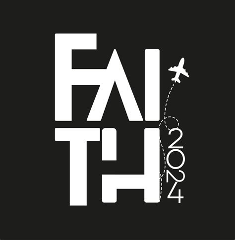 Faith 2021