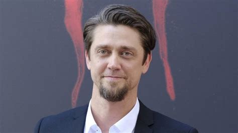 'It' Director Andy Muschietti Confirms DC’s ‘The Flash’ Will Be His Next Project - TheGWW.com