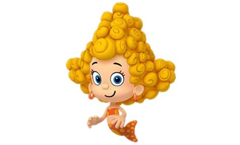 Image - Bubbleguppies4.png | Bubble Guppies Wiki | FANDOM powered by Wikia