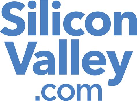 Lessons learned from the failure of Silicon Valley Bank – Californianewstimes.com