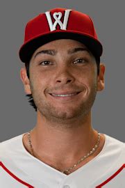 Triston Casas Stats, Age, Position, Height, Weight, Fantasy & News ...