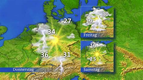 Tagesschau | ☠Kiezblo(g/ck)