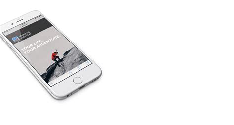 white-iphone-mockup-template_324_2 | Spearfish