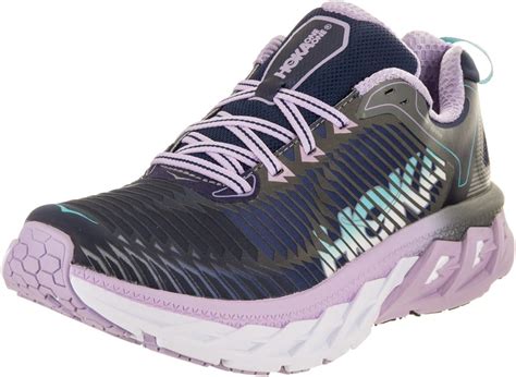 Amazon | Hoka One レディース US サイズ: 9.5 B - Medium | Hoka One | ランニング