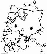 Printable Funny Coloring Pages For Kids  Cool2bKids sketch template
