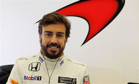 8 frases célebres de Fernando Alonso | Página 5