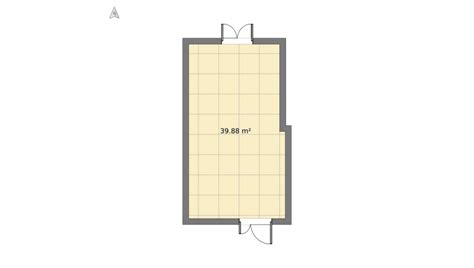 boho Living room design ideas & pictures (38 sqm)-Homestyler