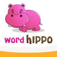 What is another word for hostility? | Hostility Synonyms - WordHippo Thesaurus