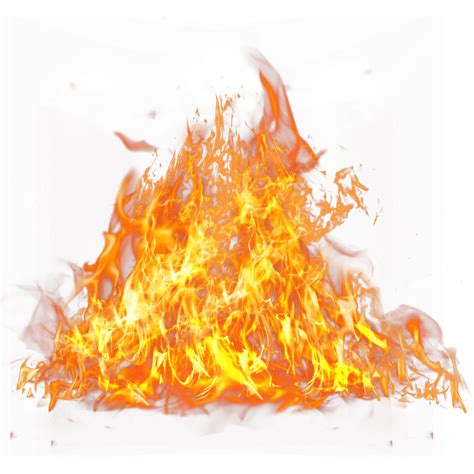 Fuego Imagen Hd Png O Psd PNG ,dibujos Fuego, Imagen, Imagen De Fuego ...