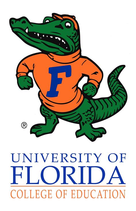 UF's mascot, Albert | Florida is where I call Home | Pinterest