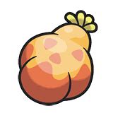 File:Bag Iapapa Berry SV Sprite.png - Bulbapedia, the community-driven Pokémon encyclopedia