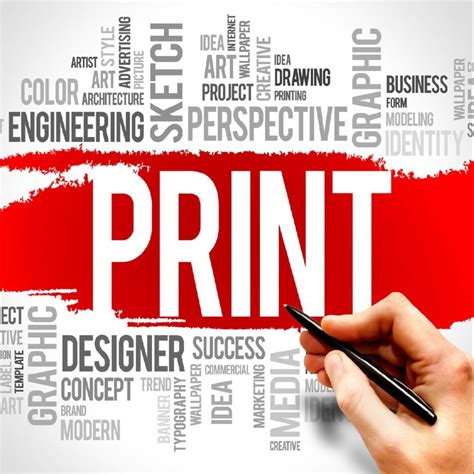 Printmedia Graphic Design Services at Rs 3000/month in Pune