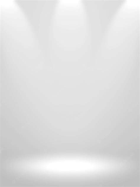 [100+] White Studio Backgrounds | Wallpapers.com