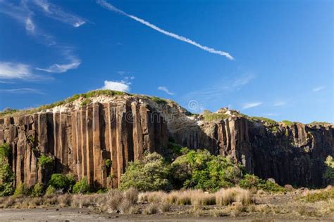 Bombo Headland Quarry Geological Site is a Heritage-listed Former ...