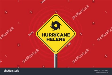 Hurricane Warning Photos and Images | Shutterstock