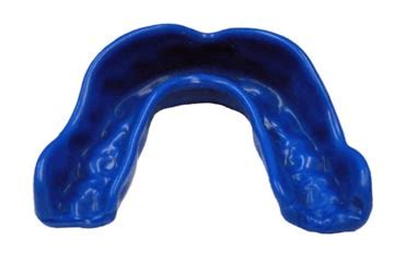 What is Boil and Bite Mouthguard? | News | Dentagama