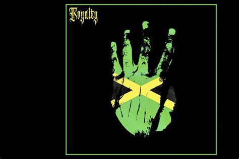 XXXTENTACION releases another posthumous track "Royalty" - REVOLT