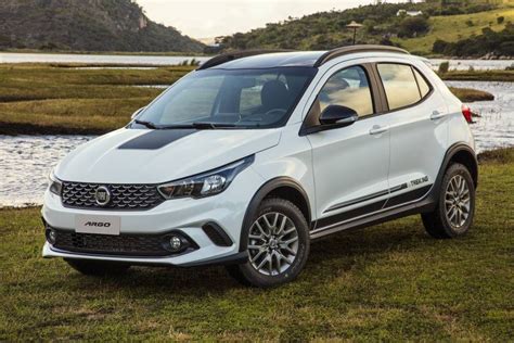 Carros compactos: como escolher o melhor modelo para o ano de 2020?