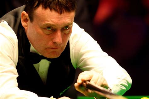 14 of the best snooker players who have never won a World Championship - Read Sport