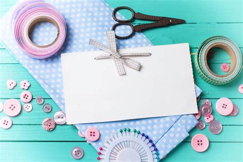 The 9 Best Craft Kits For Teenage Girls - The Creative Folk