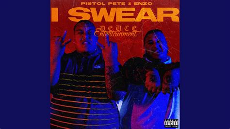 I Swear - YouTube Music