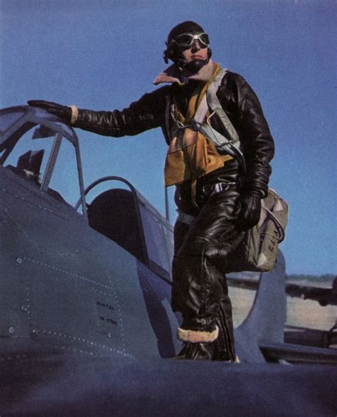 Naval Aviator in full sheerling suit | Naval aviator, Fighter pilot, The little prince costume