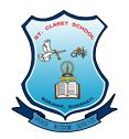 St. Claret School Kamrup Metropolitan - Schools | Joonsquare India