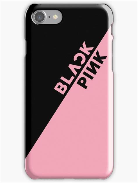 blackpink - jejak-berita.co