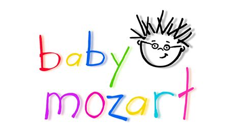 Baby Mozart Music Festival | The Ultimate Baby Einstein Wiki | FANDOM powered by Wikia