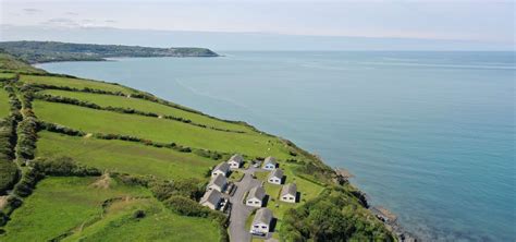 Caravan Holidays in Wales | Vale Holiday Parks in Wales