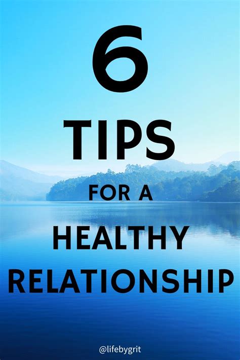 how to heal your relationship | Healthy relationships, Relationship tips, Relationship