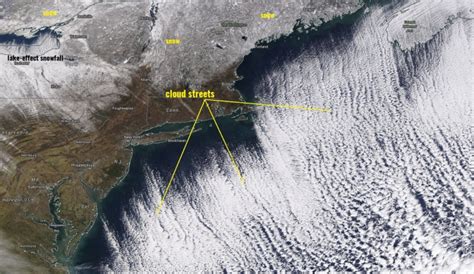 UPDATE: A remarkable satellite presentation of explosive cyclogenesis over the Northwest ...