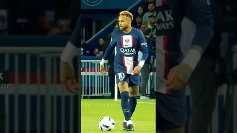 Skills Neymar - YouTube