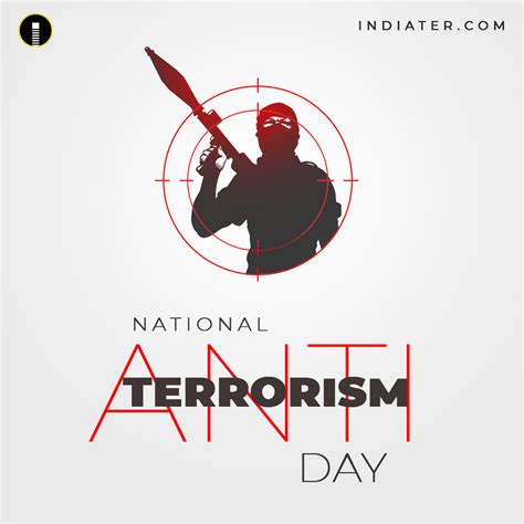 Anti Terrorism Day india Archives - Indiater