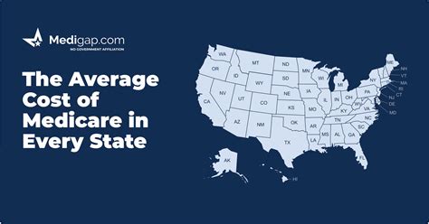 State-by-State Medicare Information and Resources | Medigap.com