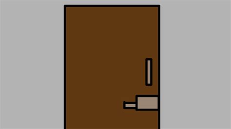 Doorbell - A Short Story - The Darkest Blog