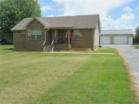 Portland, TN Real Estate - Portland Homes for Sale | realtor.com®